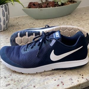 Nike Flex Experience RN6 Sneakers 11.5